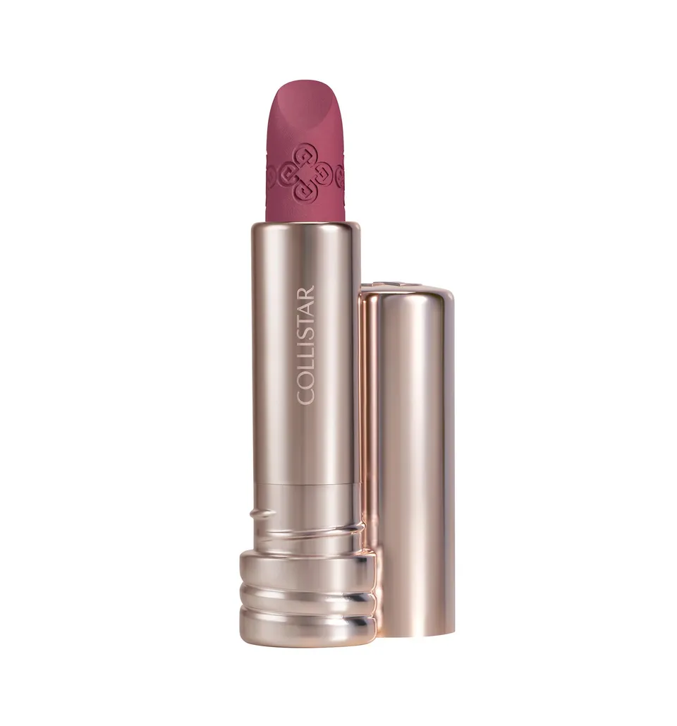 collistar-rossetto-puro-gioiello-vellutato-topazio-rosa-n-174-3-1-ml image 1