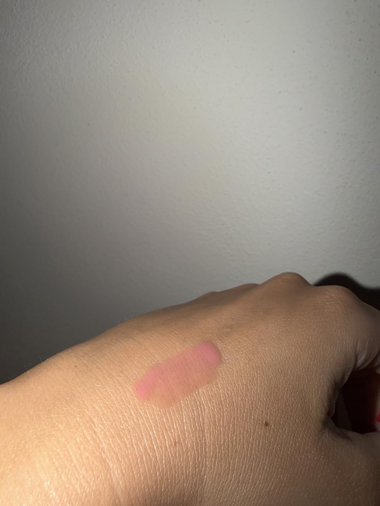 Labbra subito più piene