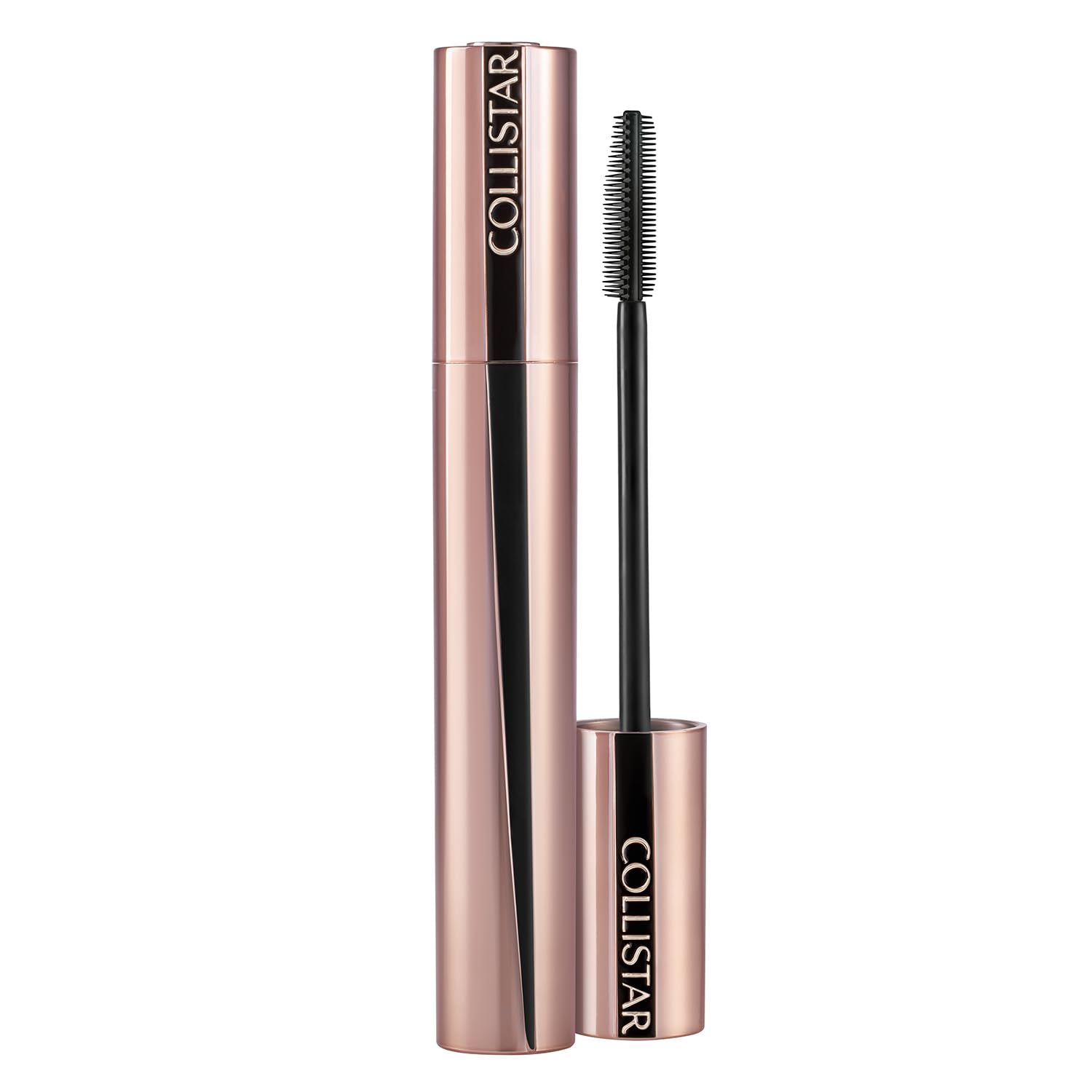 collistar-mascara-infinito-allungante-lifting-ricaricabile-7-5-ml image 2