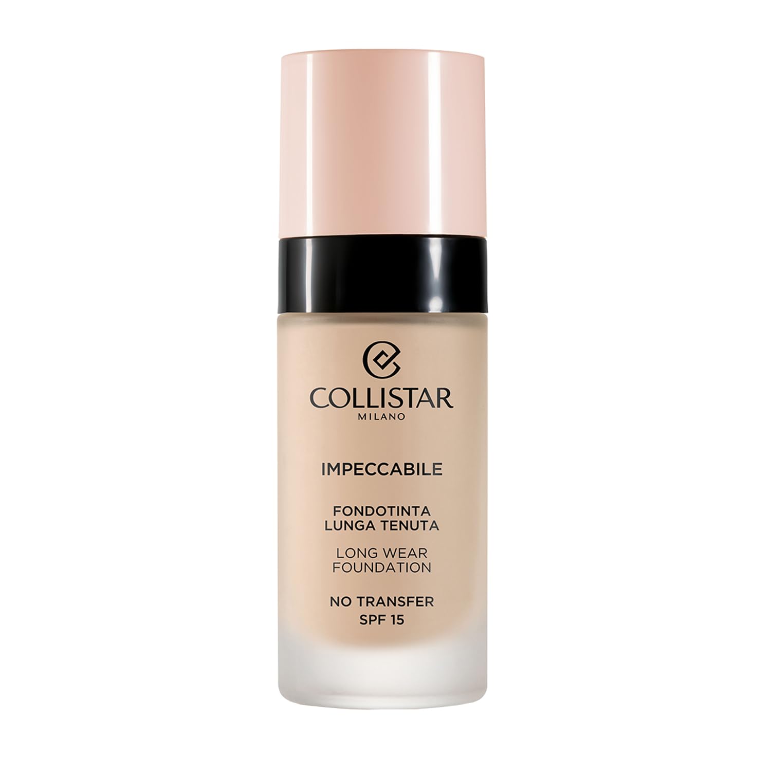 collistar-impeccabile-fondotinta-lunga-tenuta-spf15-30ml image 8