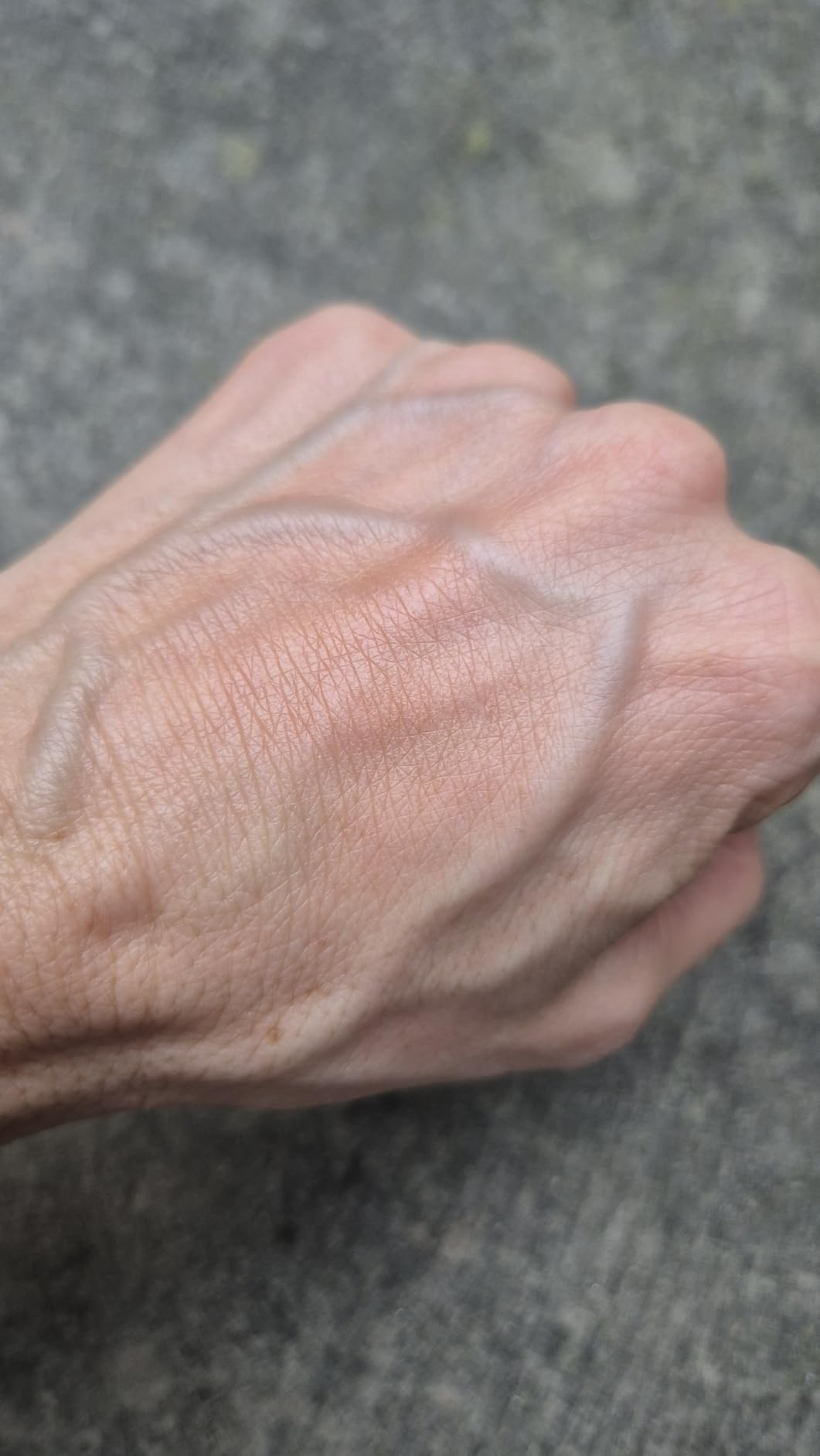 Un tocco di sole tutto l'anno