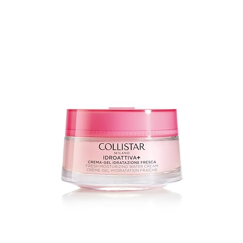 collistar-idroattiva-crema-gel-idratazione-fresca-100h-pelli-normali-a-miste-50- image 5