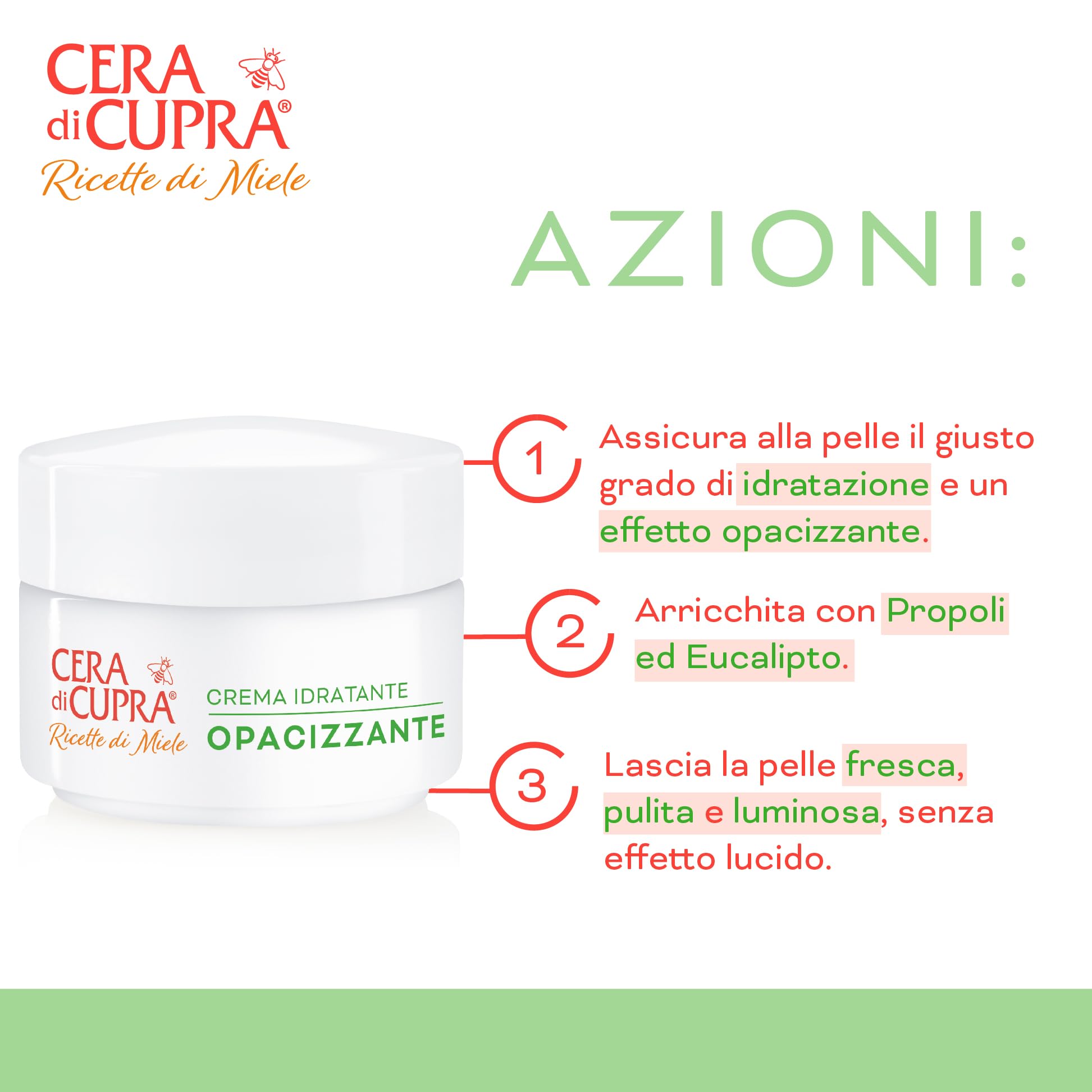 cera-di-cupra-crema-idratante-opacizzante-50ml image 3