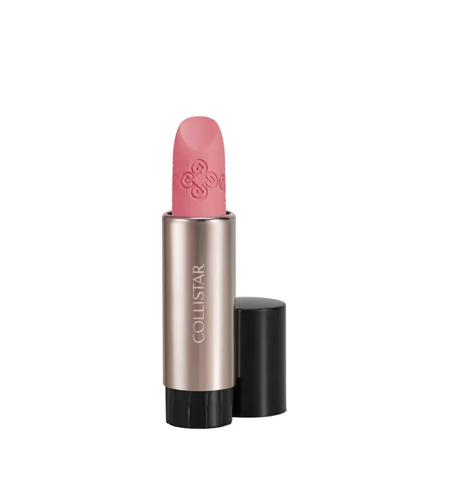 collistar-rossetto-puro-gioiello-refill-n-172-zircone-rosa-3-1-ml image 1