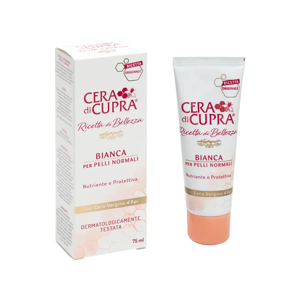 cera-di-cupra-crema-bianca-tradizionale-antiet-75-ml image 1