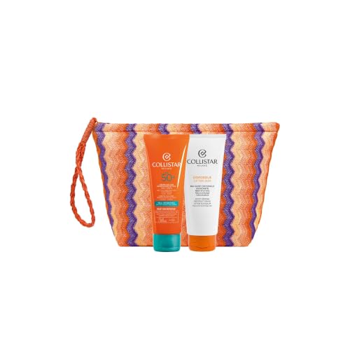 collistar-cofanetto-regalo-solare-crema-protezione-attiva-pelli-ipersensibili-sp image 8