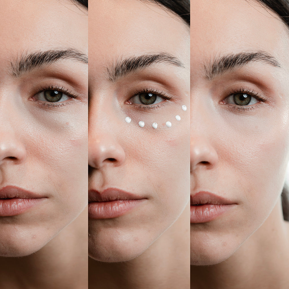 face-d-crema-contorno-occhi-anti-occhiaie-15-ml image 2