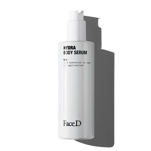face-d-siero-corpo-idratante-300-ml image 1