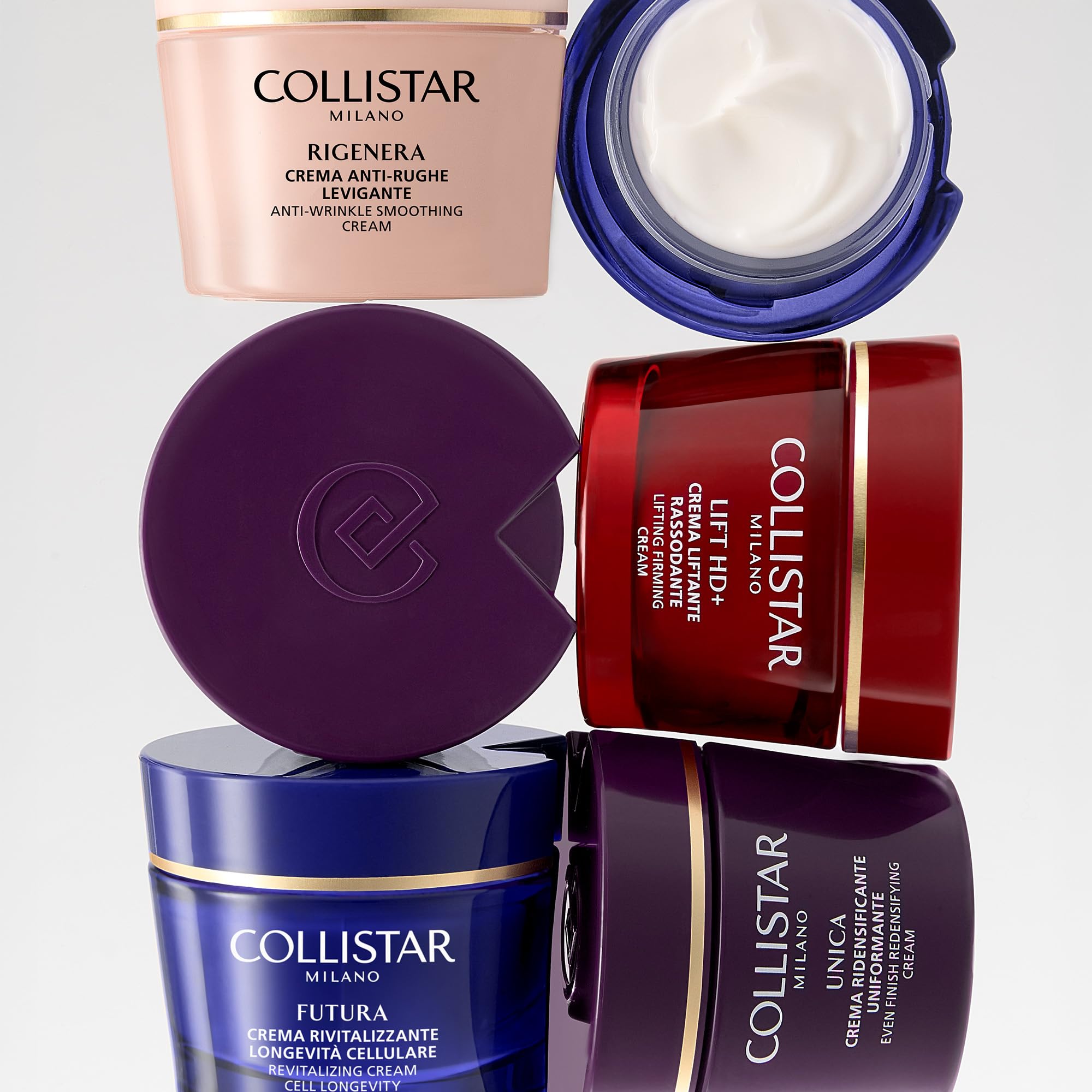 collistar-unica-essenza-viso-uniformante-con-microperle-200-ml image 8