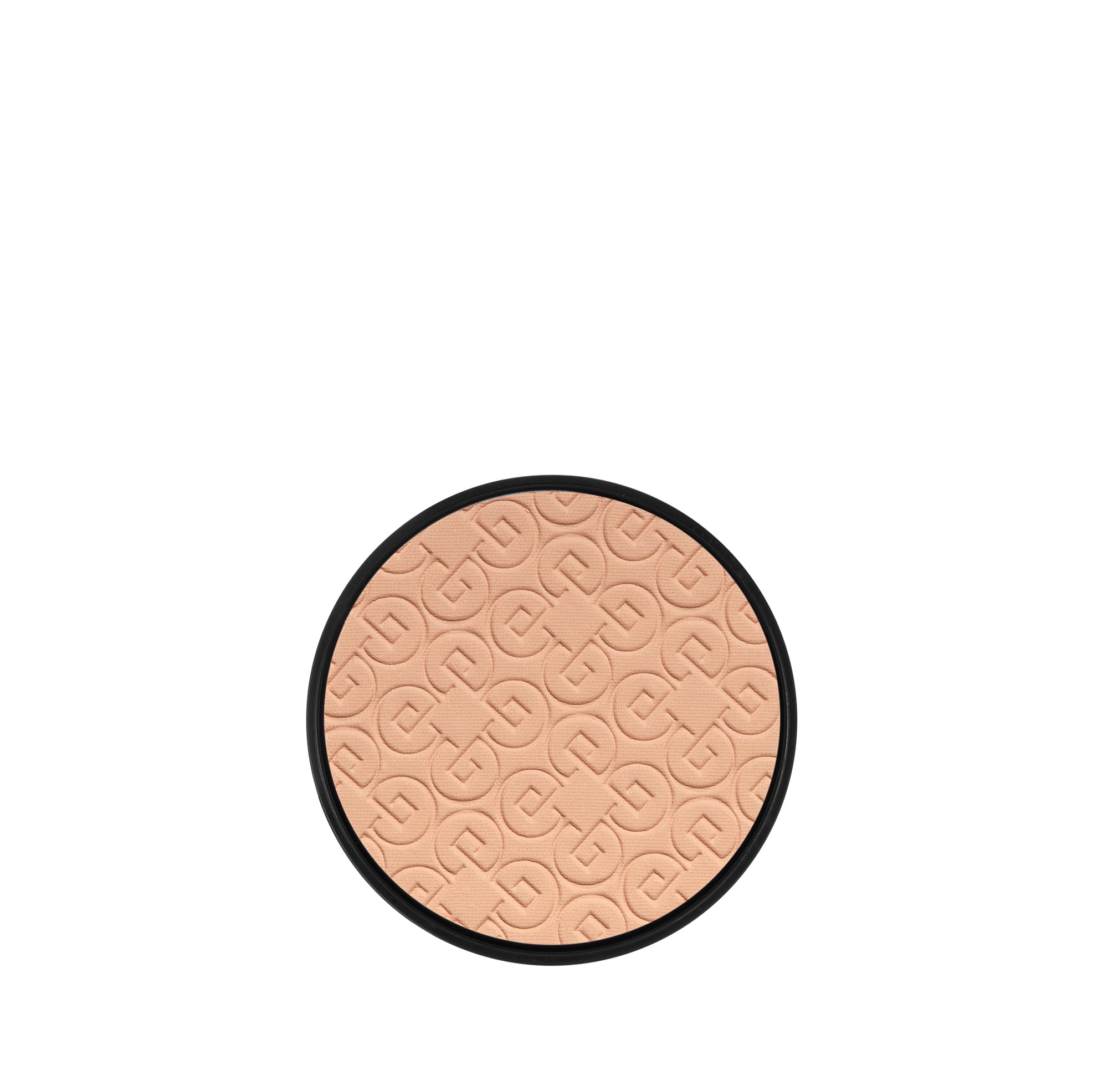 collistar-impeccabile-cipria-compatta-refill-50n-cipria-opacizzante-matte image 1