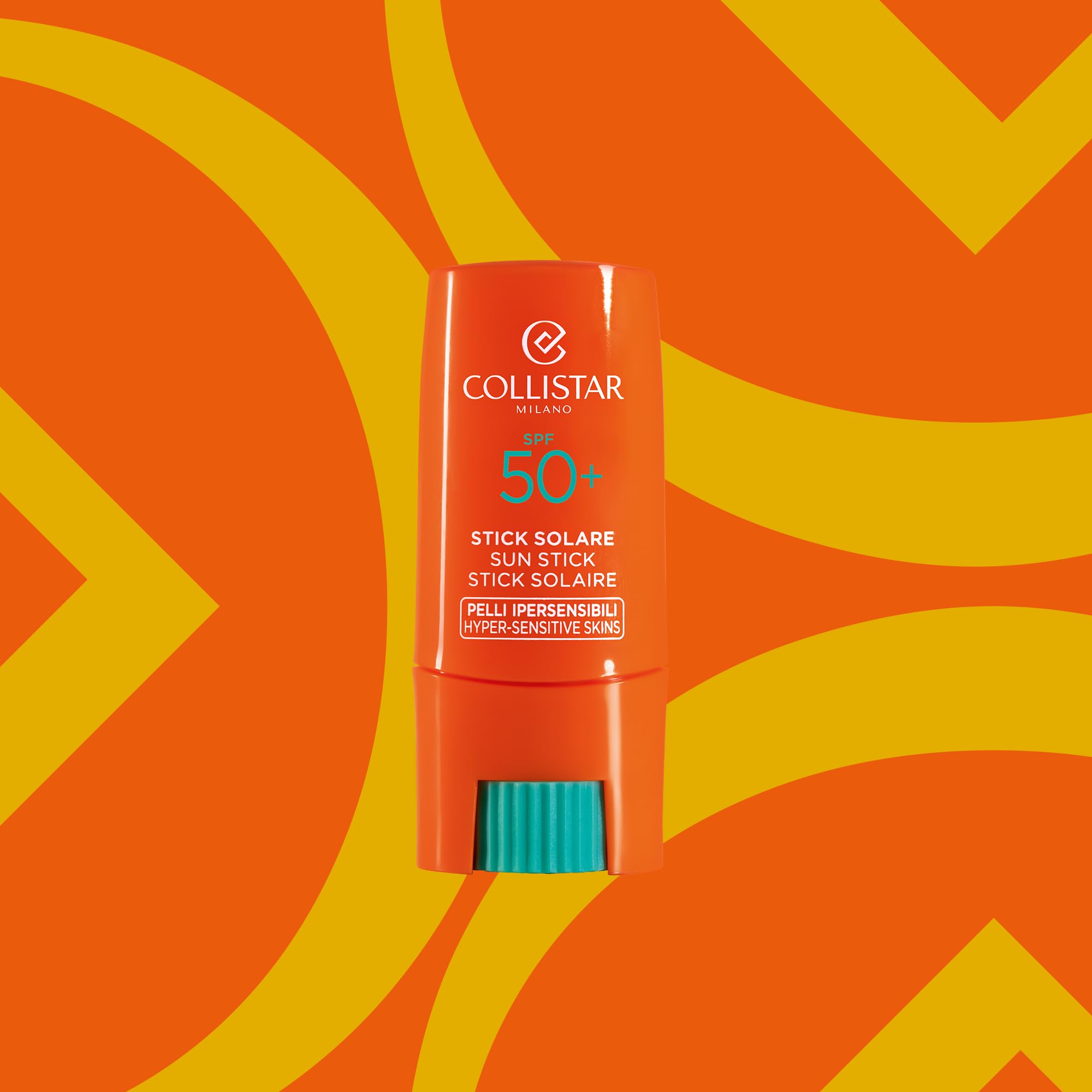 collistar-stick-solare-spf-50-pelli-ipersensibili-9ml image 2