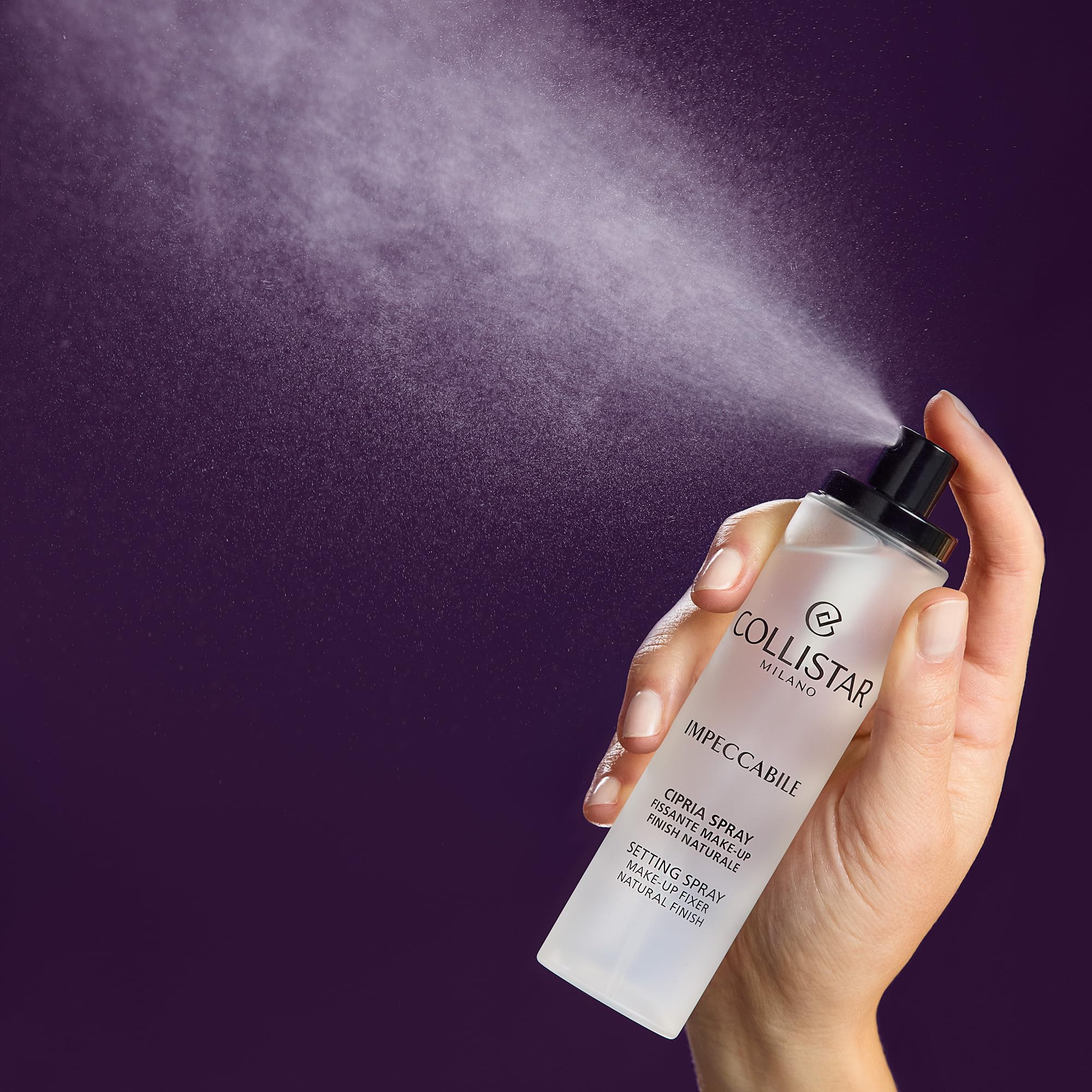 collistar-impeccabile-spray-fissante-make-up-waterproof-100-ml image 4