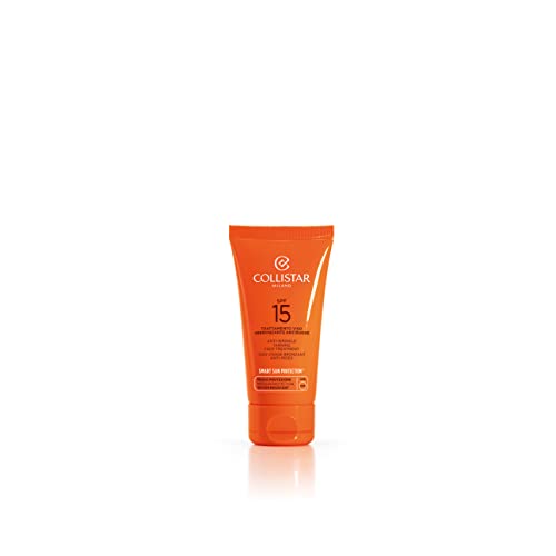 collistar-trattamento-viso-abbronzante-antirughe-spf-15-con-vitamina-e-50-ml image 8