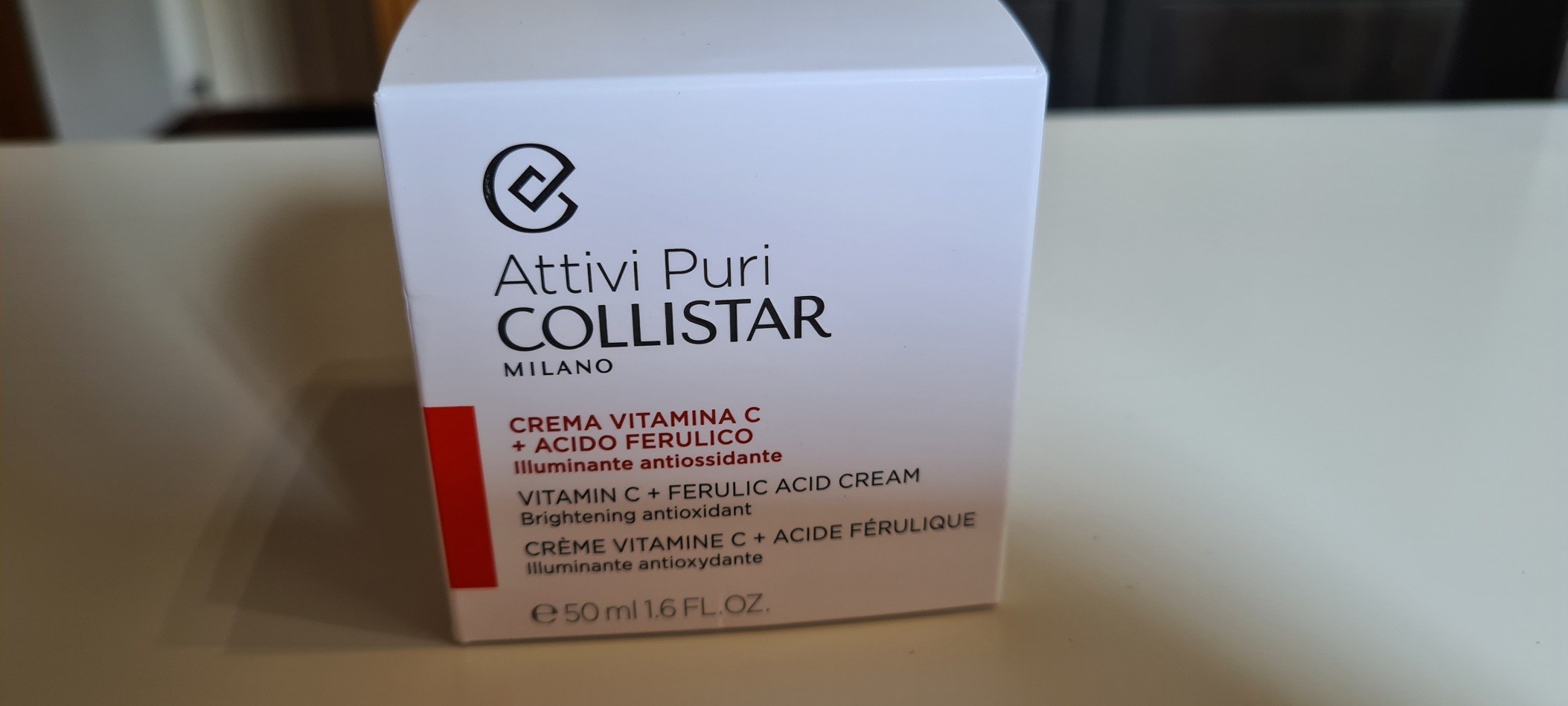 A 55 anni pelle più fresca