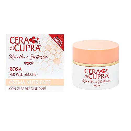cera-di-cupra-crema-rosa-vaso-crema-viso-nutriente-anti-et-50-ml image 3