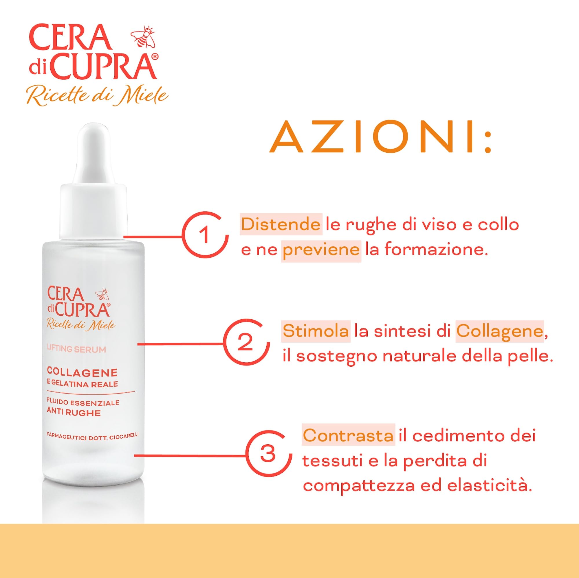 cera-di-cupra-lifting-serum-siero-collagene-viso-e-collo-30-ml image 3