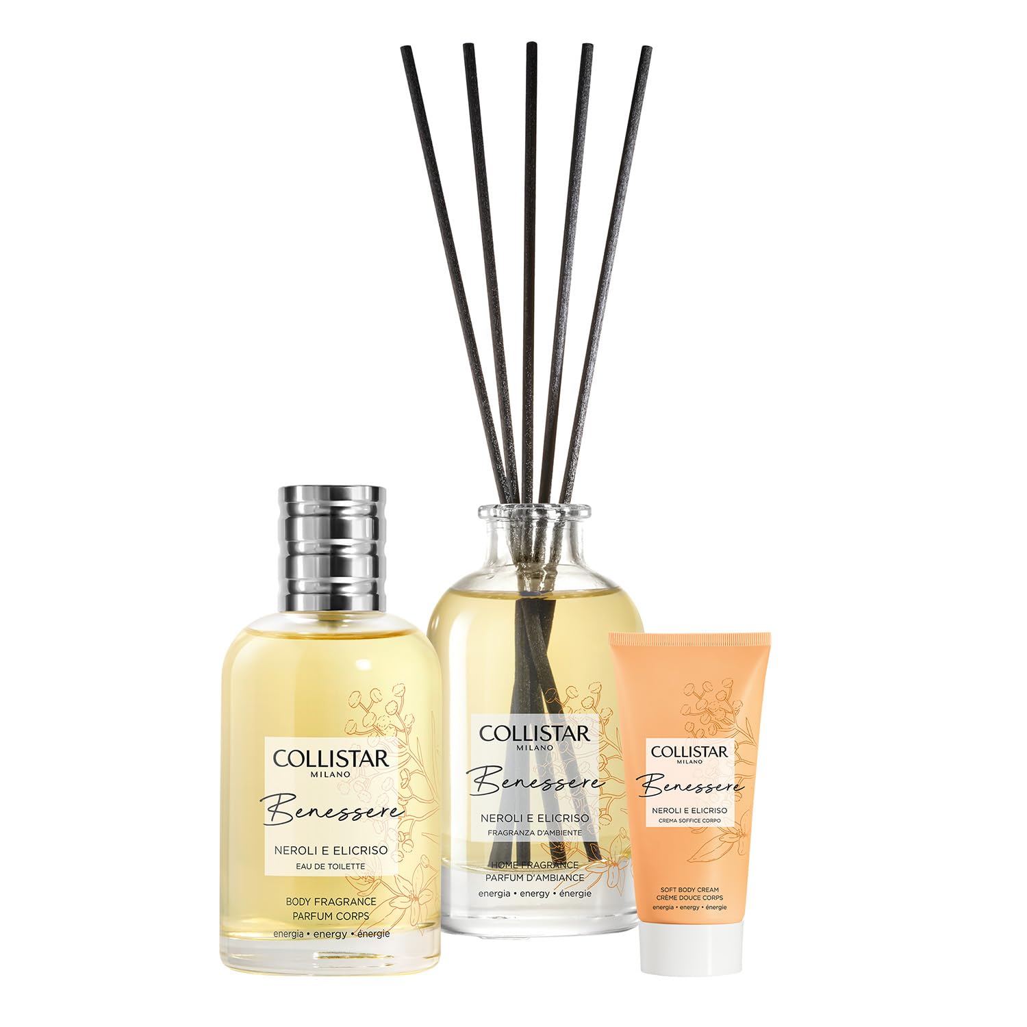 collistar-benessere-neroli-e-elicriso-cofanetto-3-pezzi image 3
