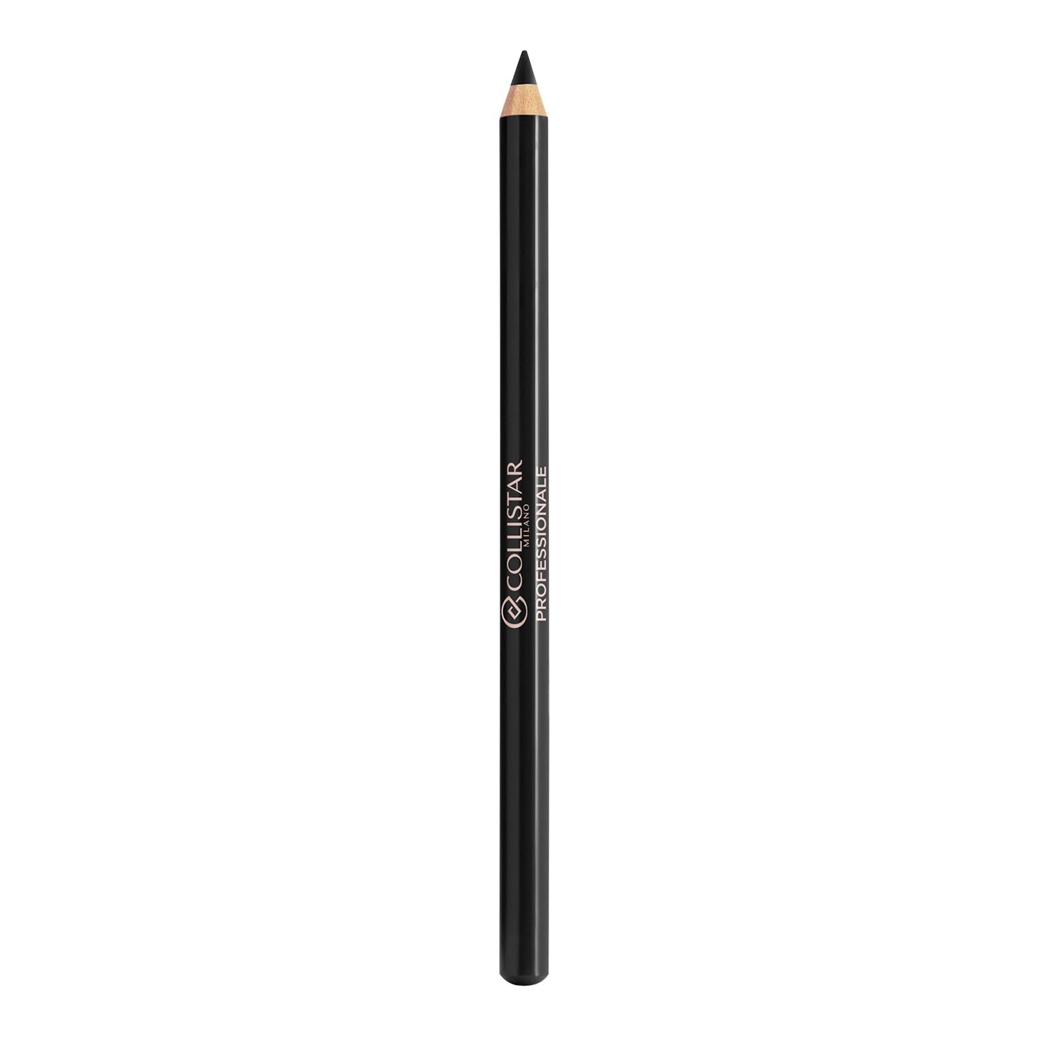 collistar-cofanetto-impeccabile-mascara-mini-matita-occhi-pochette-the-bridge image 6