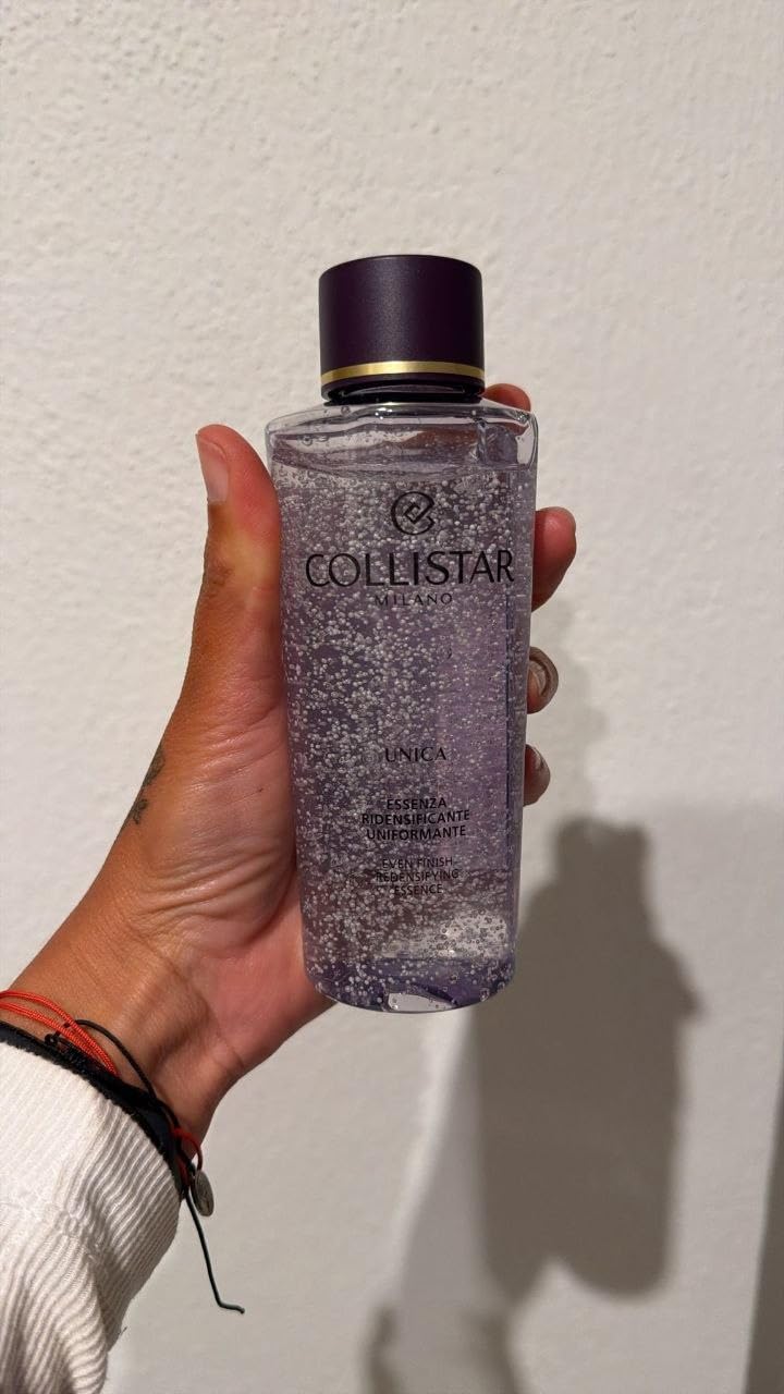 Regalo per mia mamma e ricompra per me