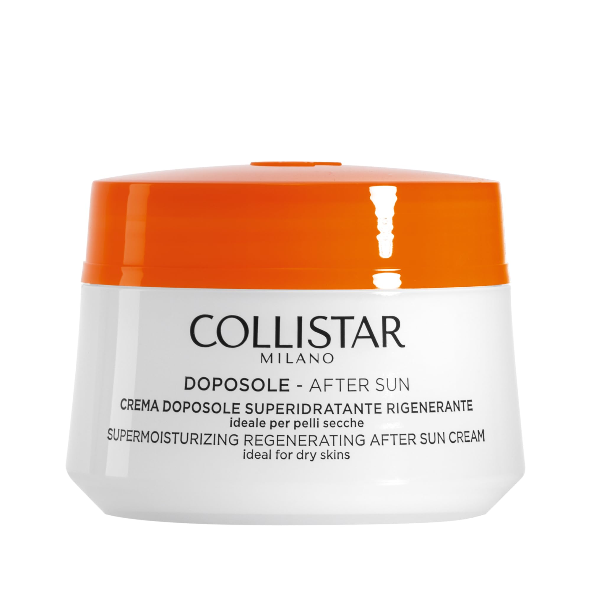 collistar-crema-doposole-superidratante-rigenerante-200-ml image 1