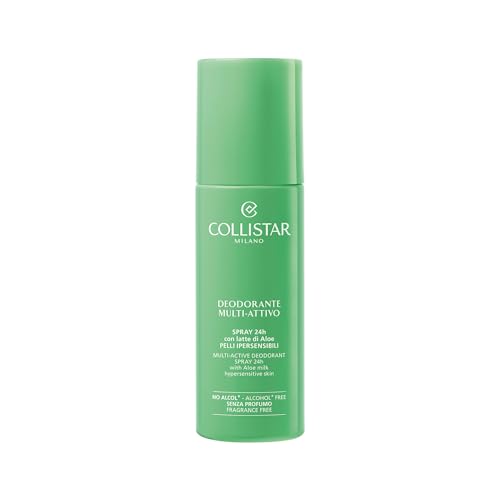 collistar-deodorante-multi-attivo-pelli-ipersensibili-spray-100ml image 6