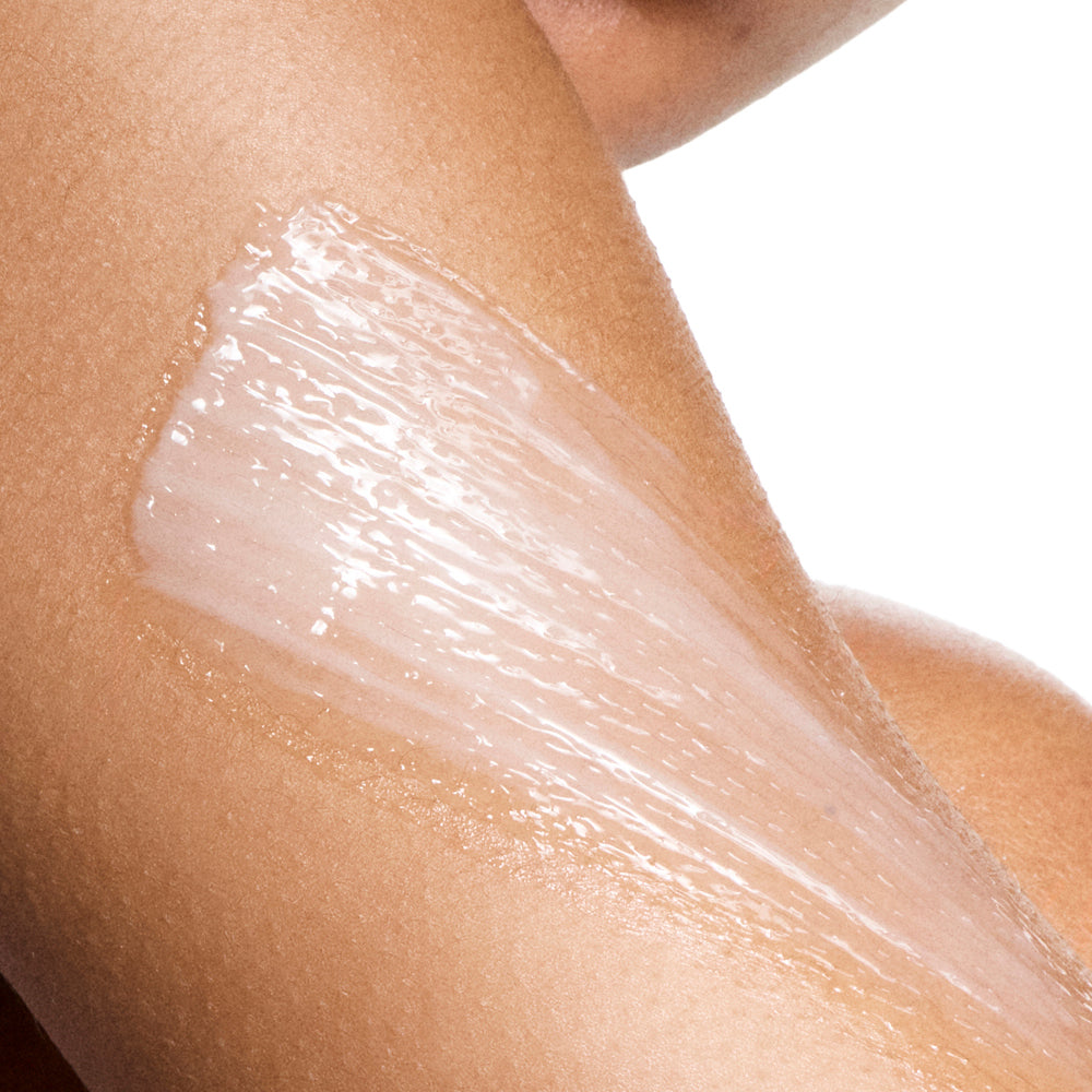 face-d-siero-corpo-idratante-300-ml image 3