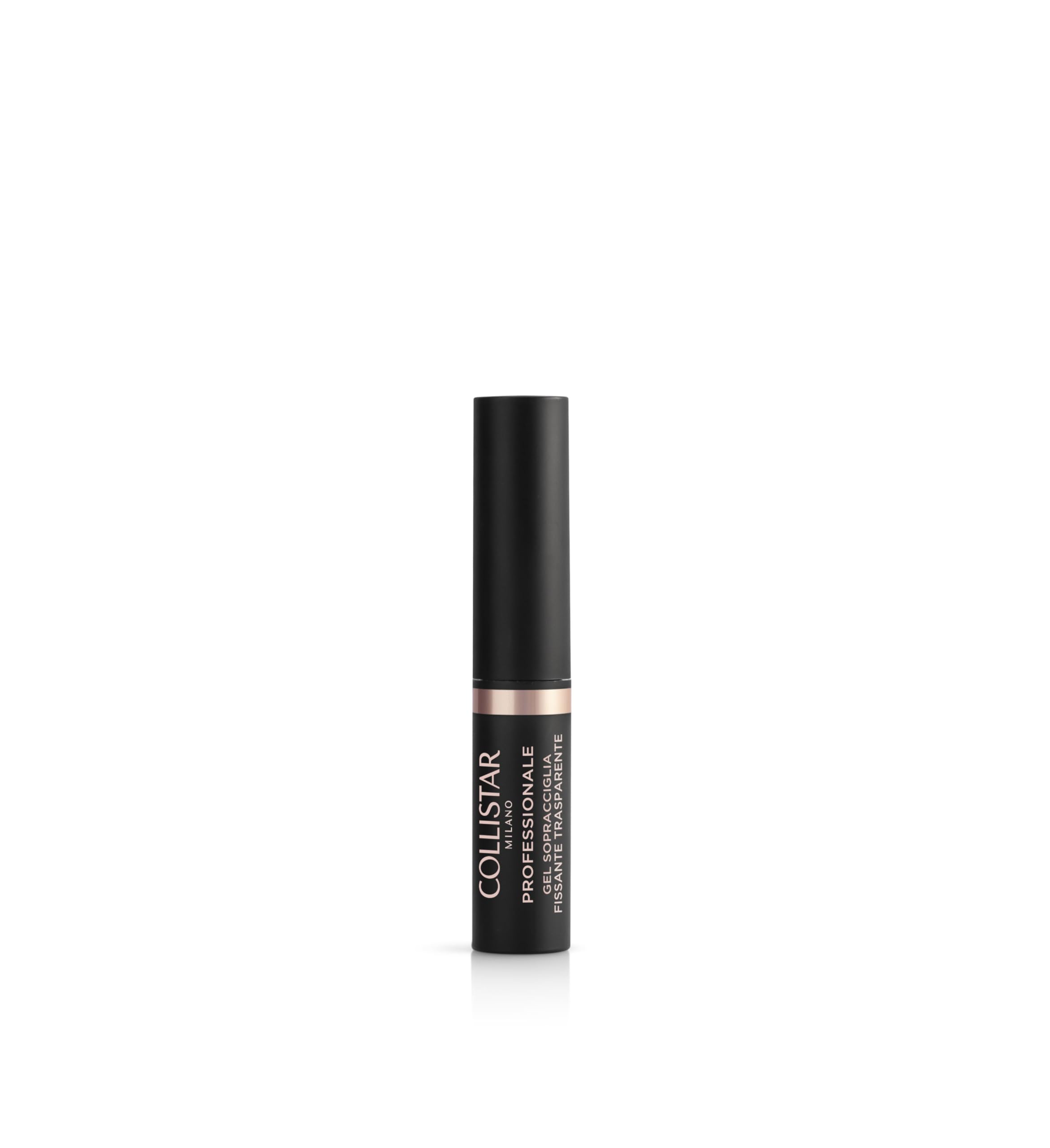collistar-gel-fissante-sopracciglia-trasparente-6ml-effetto-laminazione-rinforza image 2