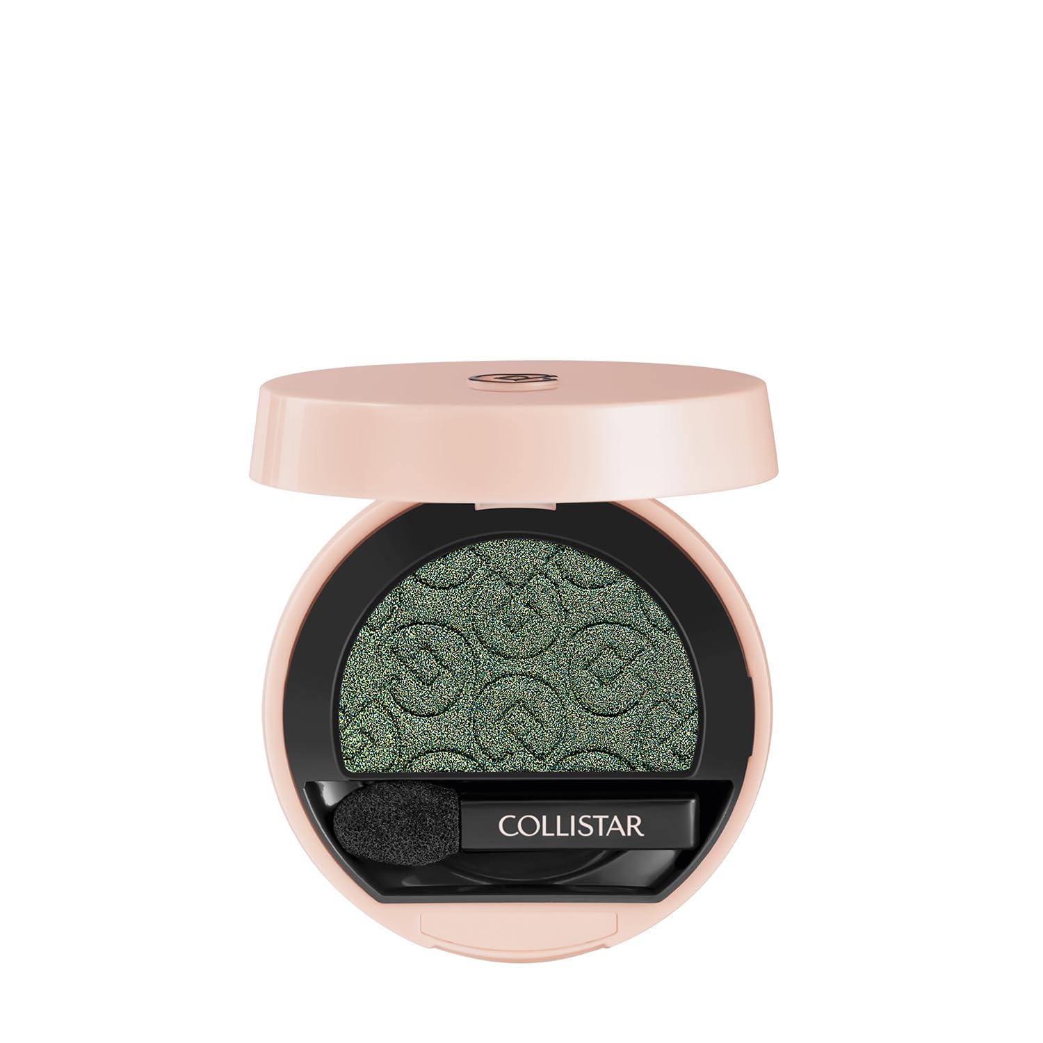 collistar-impeccabile-ombretto-compatto-420-cacao-matte-3-g image 5