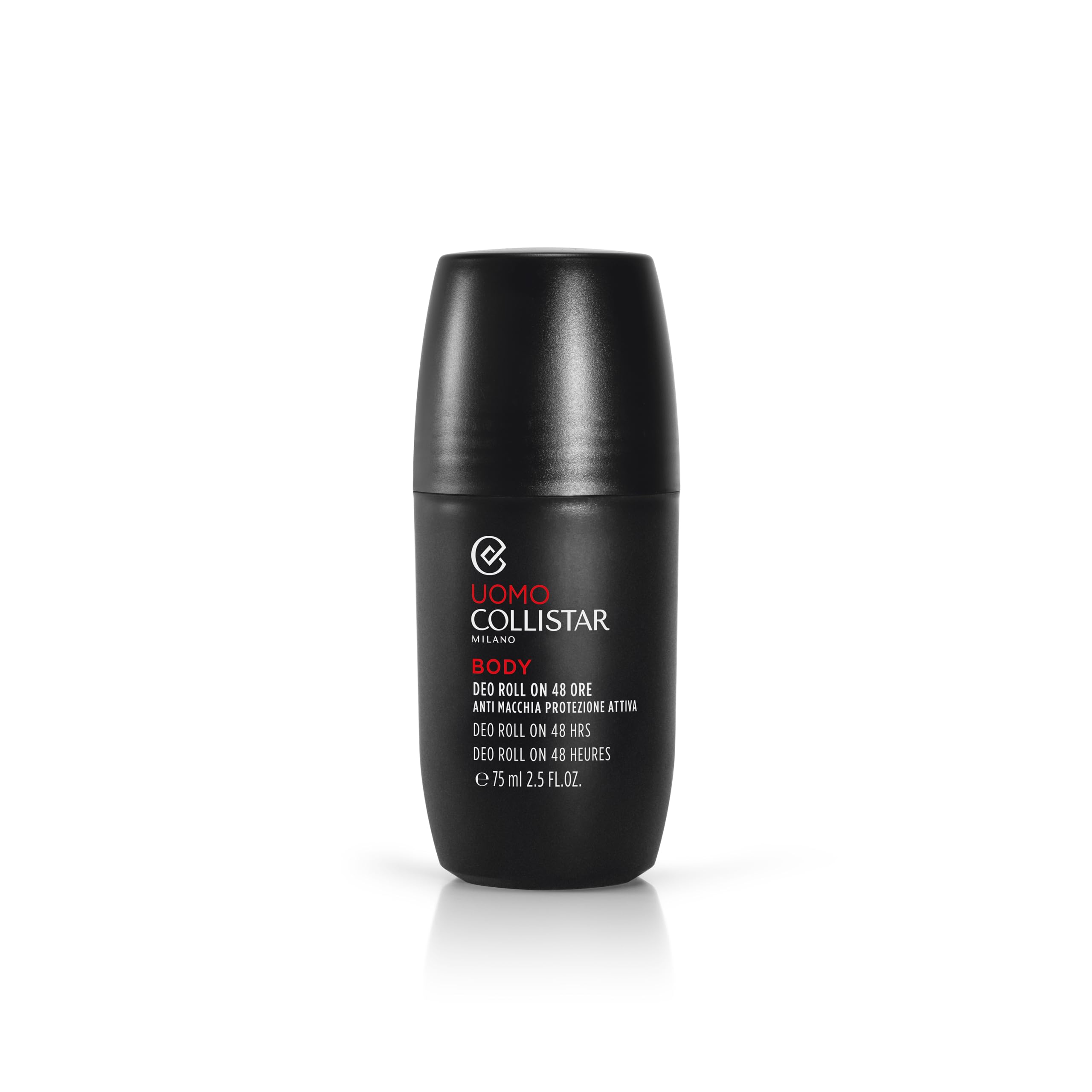 collistar-linea-uomo-deodorante-roll-on-48-ore-75-ml image 1