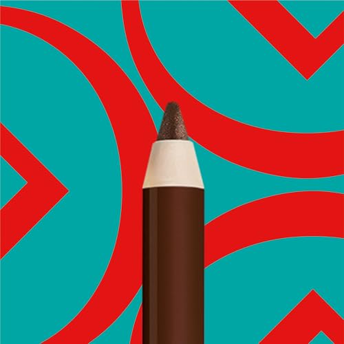 collistar-professionale-matita-occhi-waterproof-24h-n-7-marrone-dorato-1-2-ml image 8