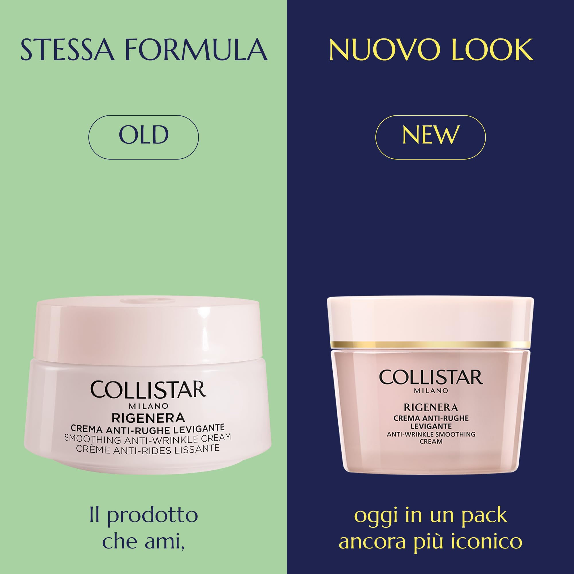 collistar-rigenera-crema-anti-rughe-levigante-viso-e-collo-50ml image 5