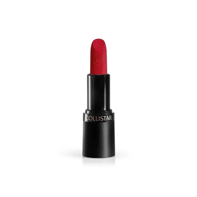 collistar-rossetto-puro-matte-n-111-milano-3-5-ml image 1