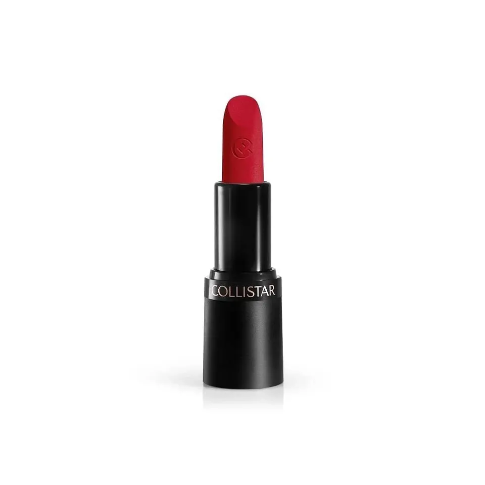 collistar-rossetto-puro-matte-n-111-milano-3-5-ml image 1