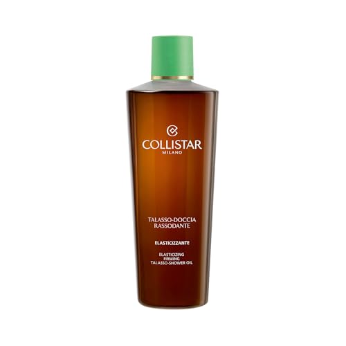 collistar-talasso-doccia-rassodante-elasticizzante-oleo-gel-nocciola-melograno-4 image 7