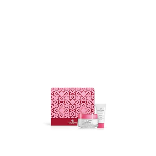 collistar-idro-attiva-cofanetto-donna-crema-50-ml-25-ml image 7