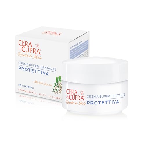 cera-di-cupra-crema-super-idratante-protettiva-viso-50-ml image 8