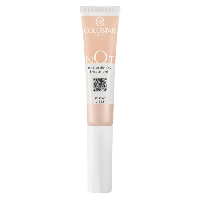 collistar-not-glow-vibes-illuminante-liquido-multiuso-15-ml image 1