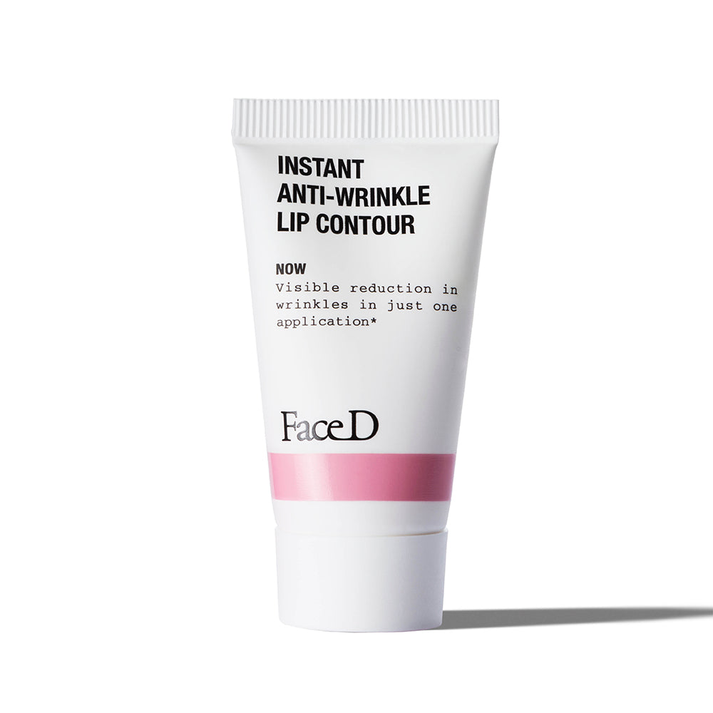 face-d-pure-plump-contorno-labbra-antirughe-effetto-filler-15-ml image 4