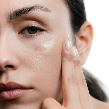 face-d-instant-bright-cc-cream-spf20-anti-rughe-40-ml image 3
