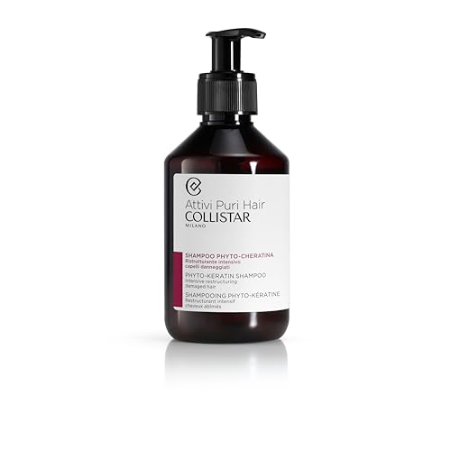collistar-attivi-puri-shampoo-phyto-cheratina-ristrutturante-250-ml image 4