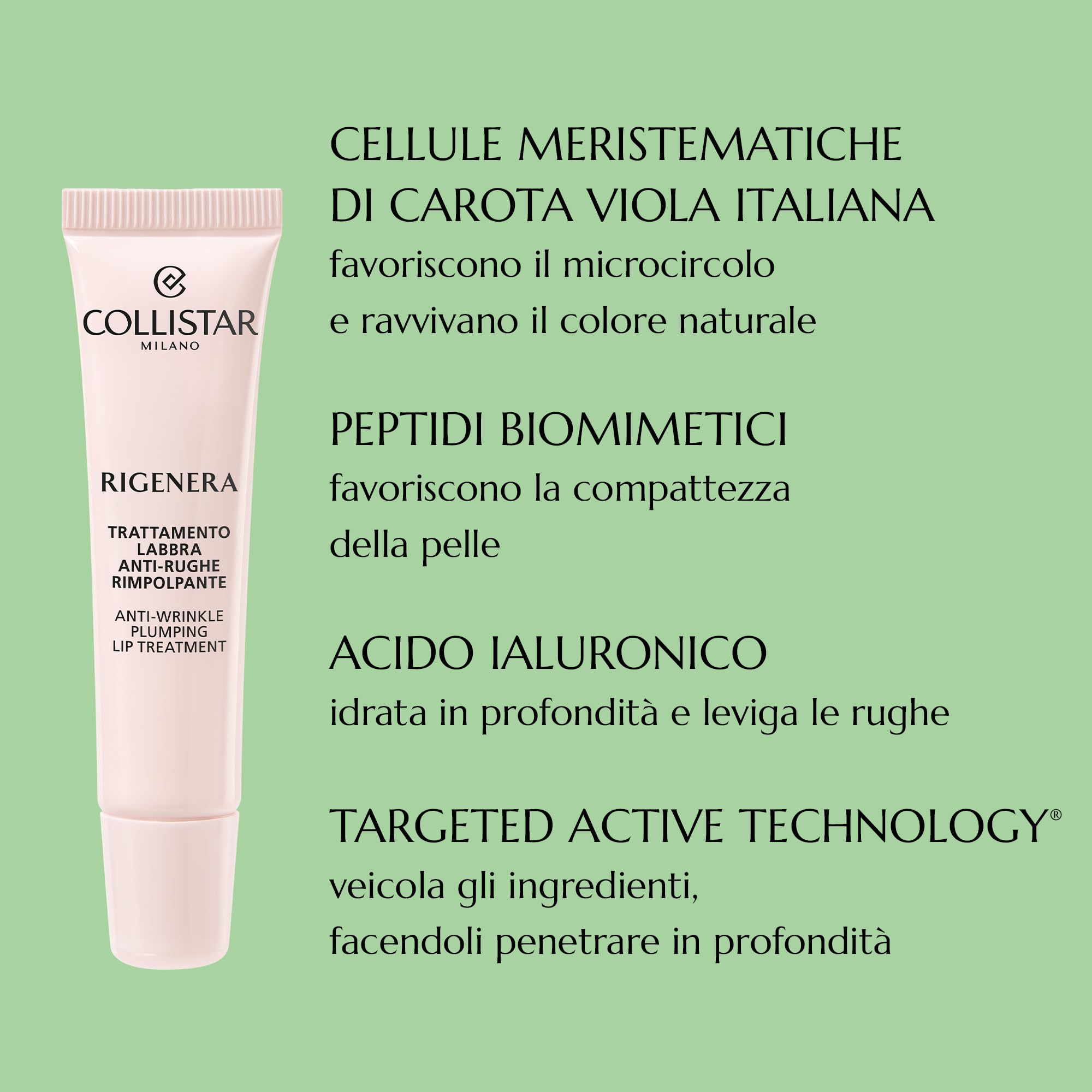 collistar-rigenera-trattamento-labbra-antirughe-rimpolpante-15-ml image 3