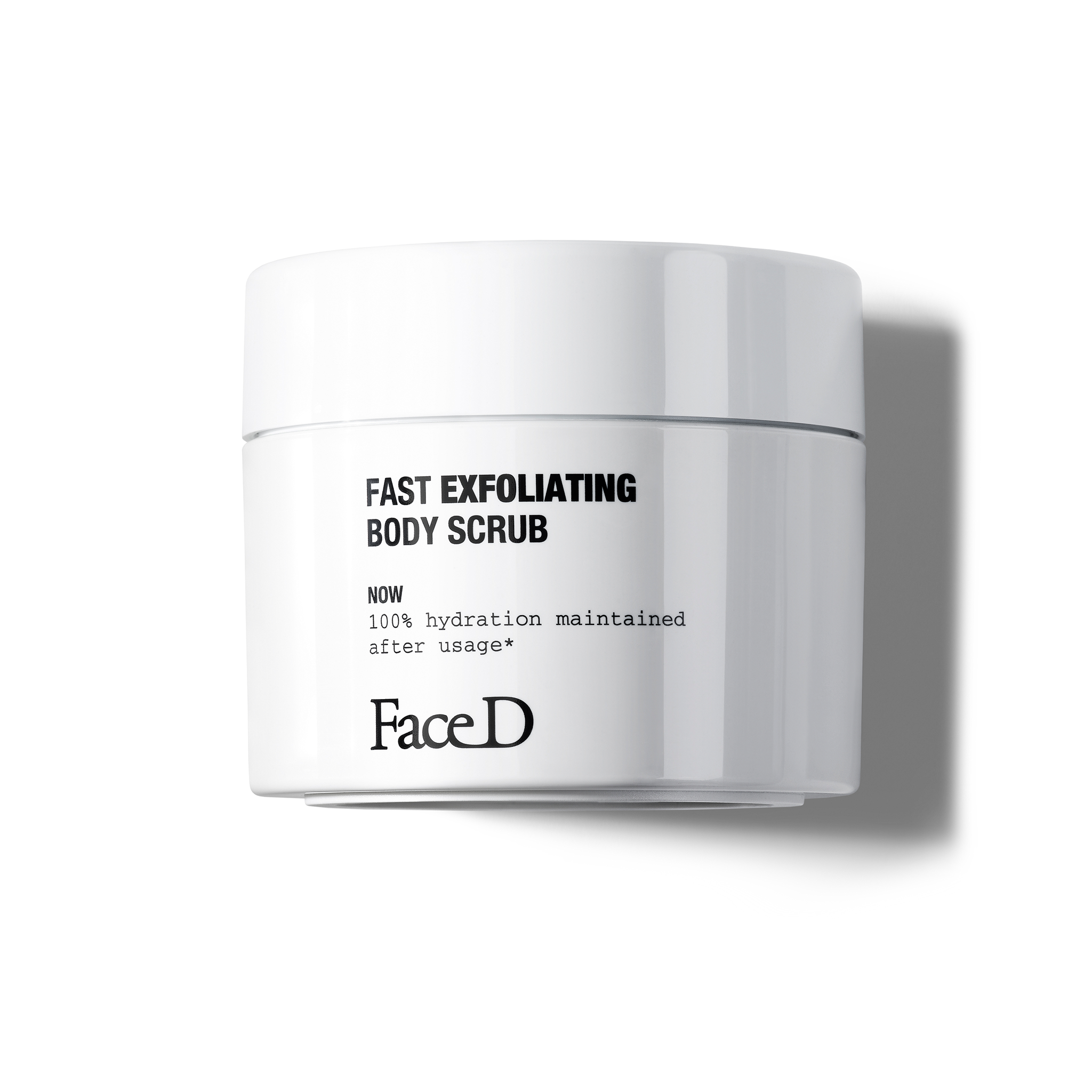 face-d-exfoliating-body-scrub-250-g-ai-sali-marini image 1