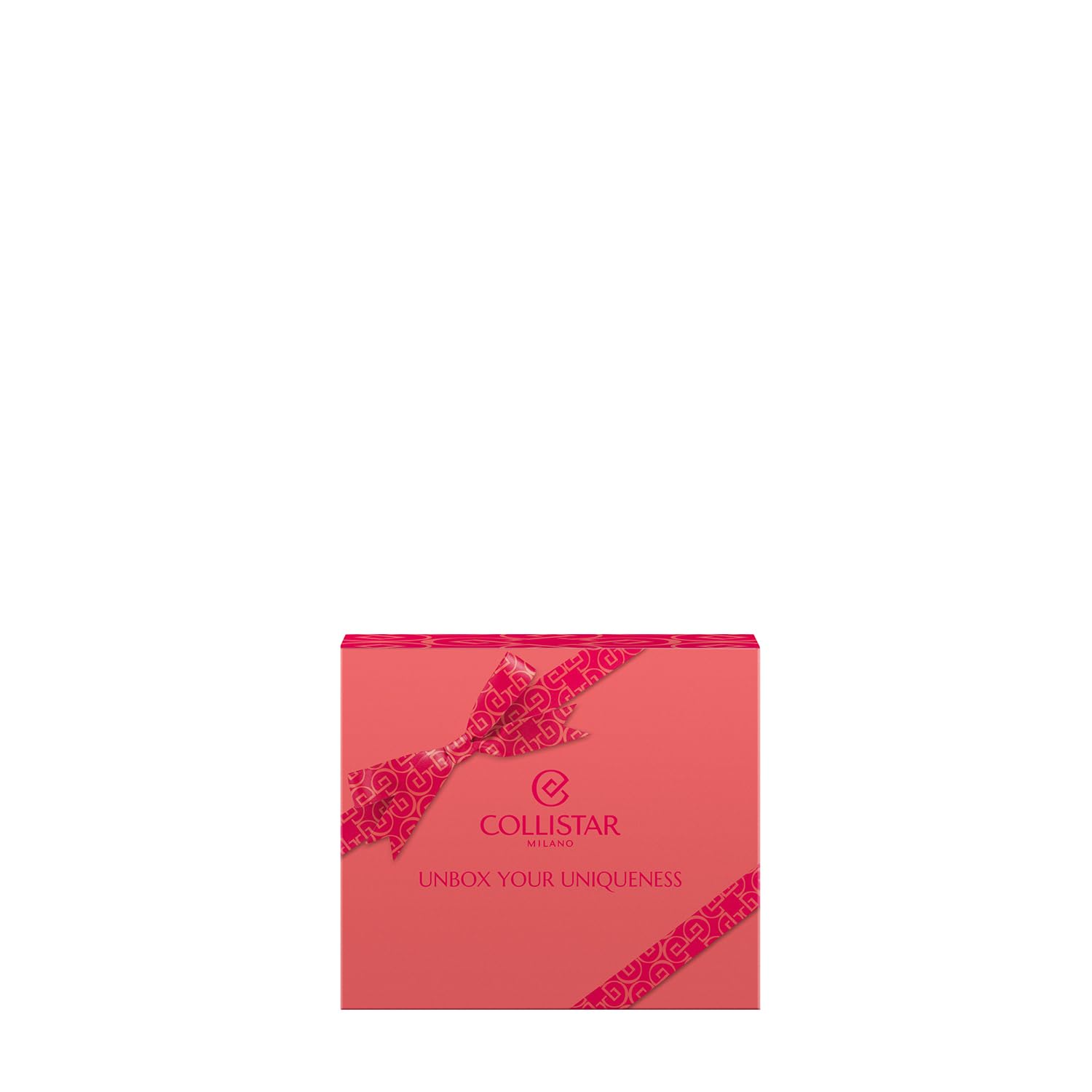 collistar-icons-cofanetto-mini-rossetto-102-gocce-magiche-10ml-crema-15ml-scrub- image 4