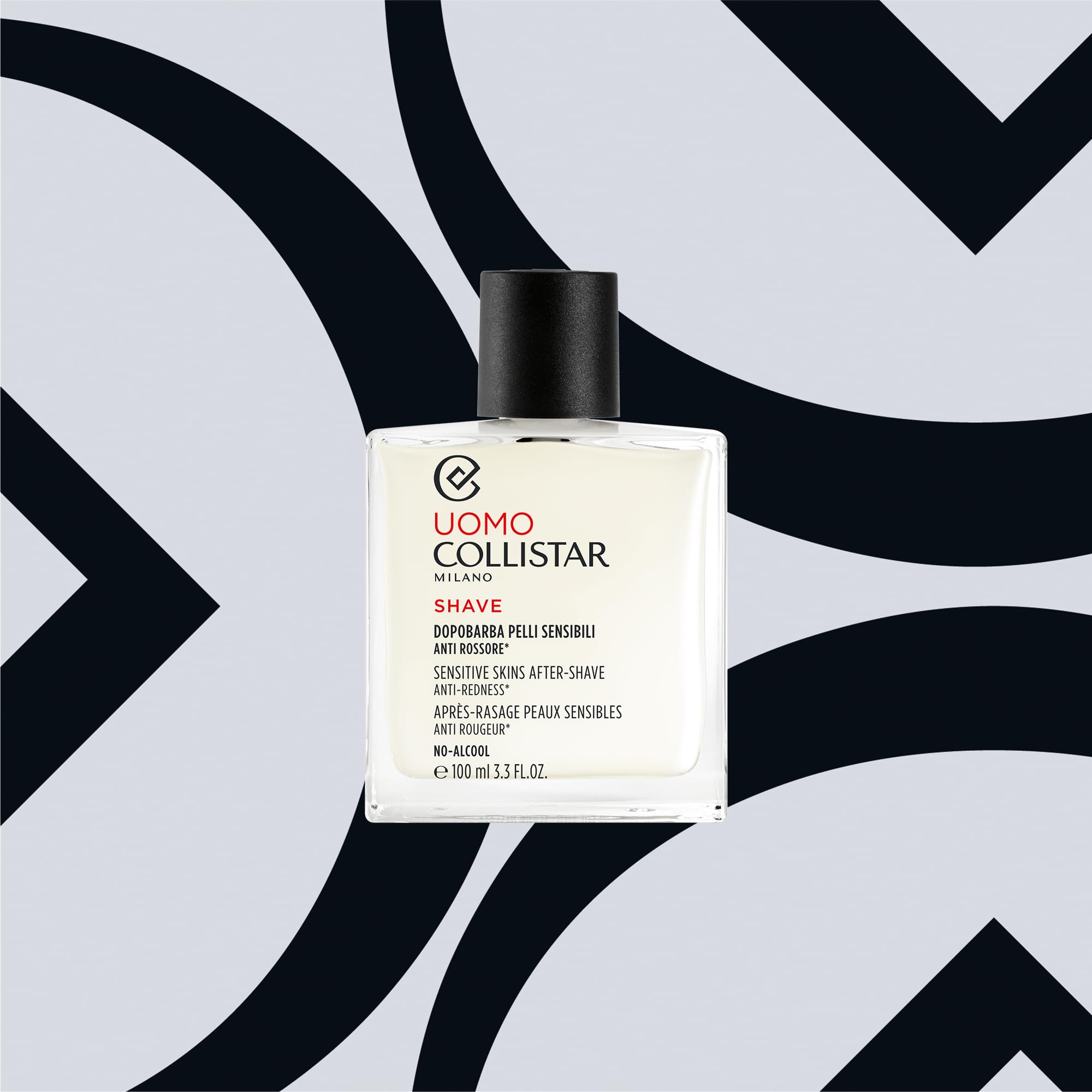 collistar-uomo-dopobarba-pelli-sensibili-senza-alcool-100ml image 2