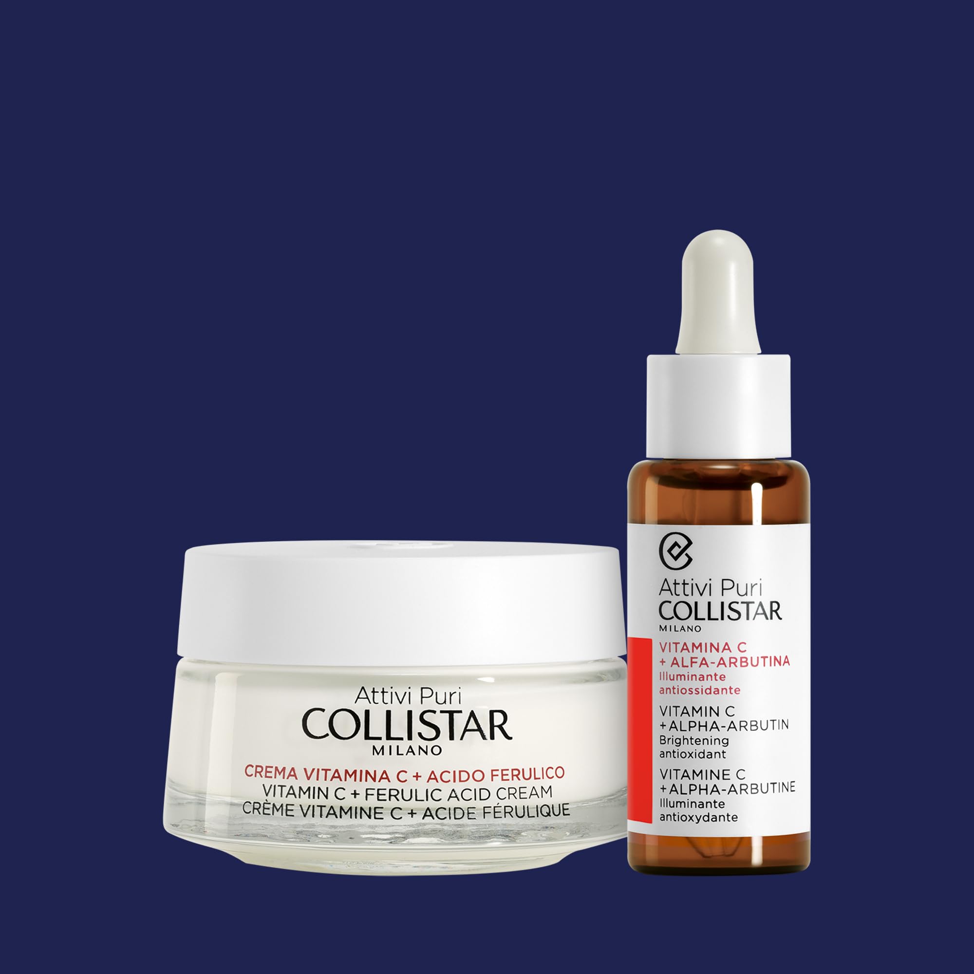 collistar-attivi-puri-crema-vitamina-c-acido-ferulico-illuminante-50-ml image 4
