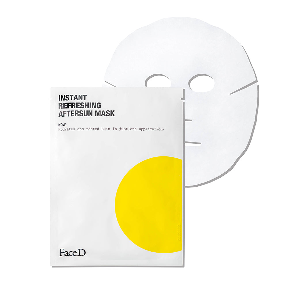 face-d-hydrasun-maschera-doposole-rinfrescante-viso image 2