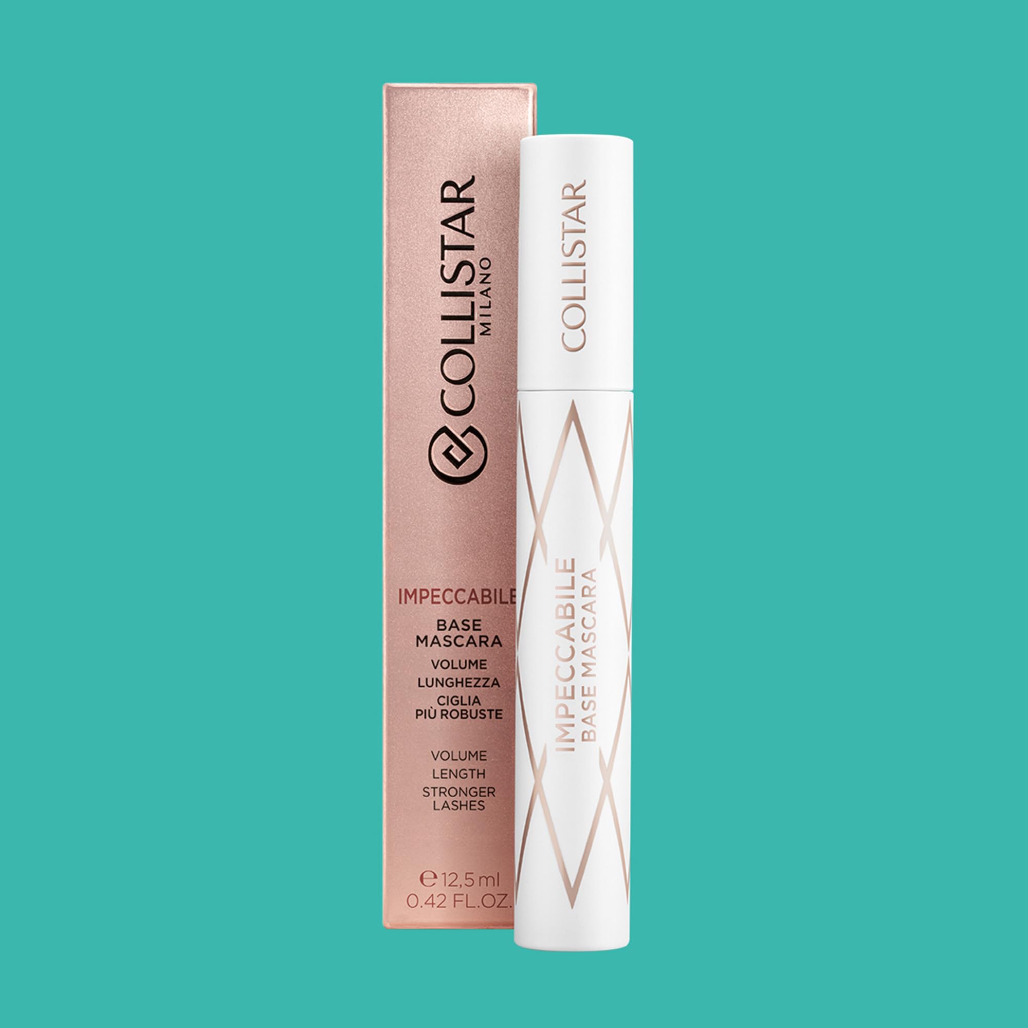 collistar-impeccabile-base-mascara-primer-ciglia image 4