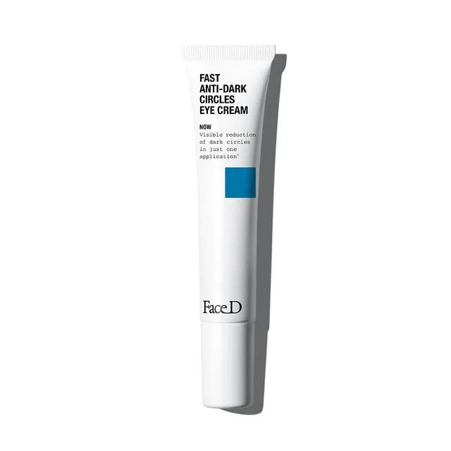 face-d-crema-contorno-occhi-antiojeras-15-ml image 1