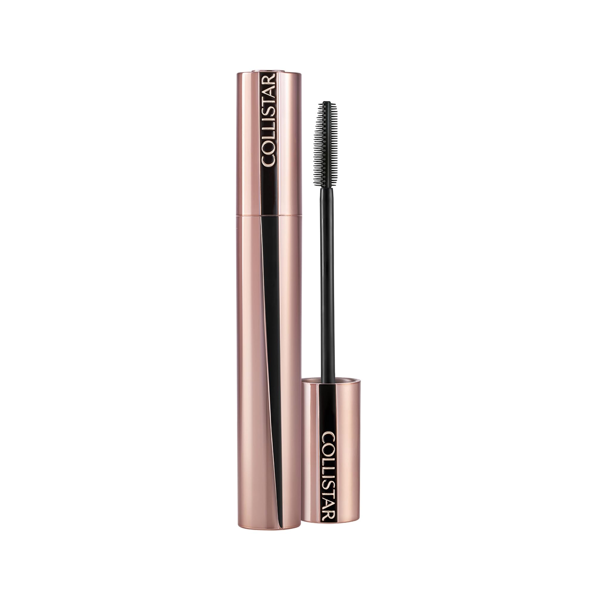 collistar-infinito-cofanetto-mascara-eye-marker-con-pochette image 5