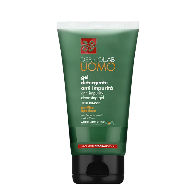 dermolab-gel-detergente-anti-impurit-opacizzante-viso image 1